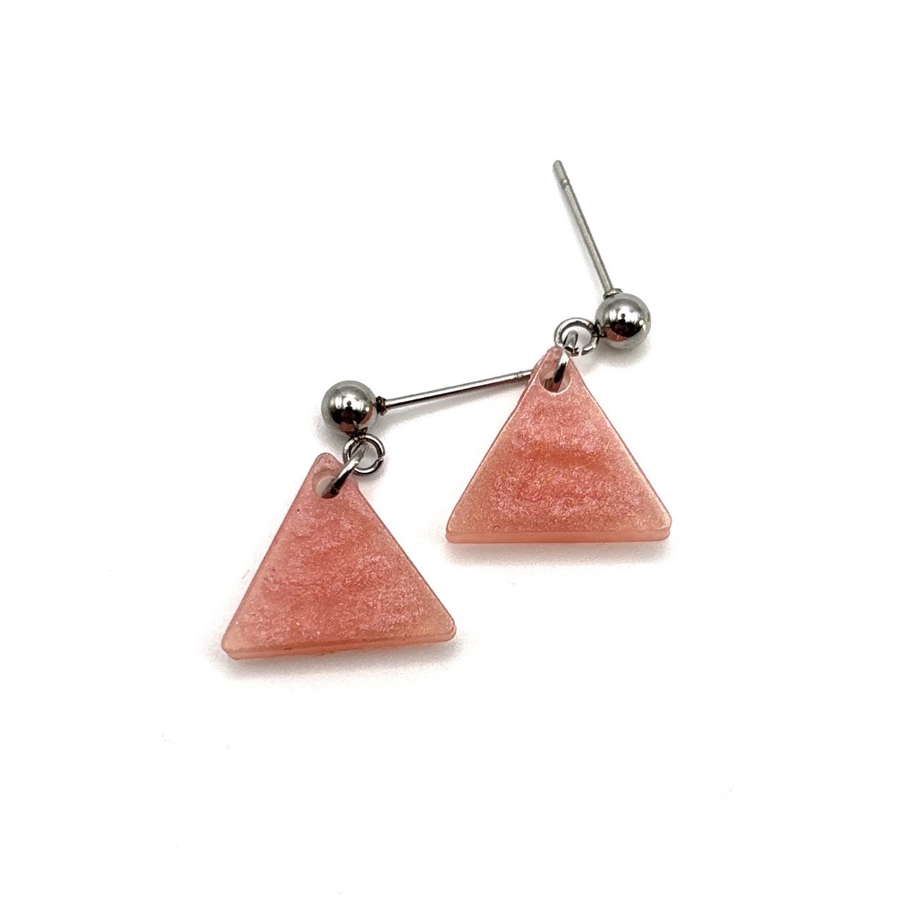 1.1.1.2. ELLEN – Pink (silver) Large copy 1.1.1.2. ELLEN – Pink (silver) Large copy