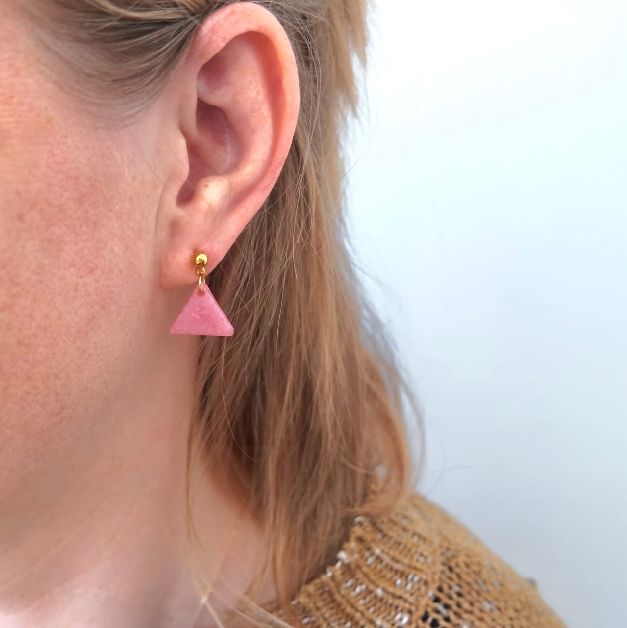 19.1.3. ELLEN – Pink Large 19.1.3. ELLEN – Pink Large