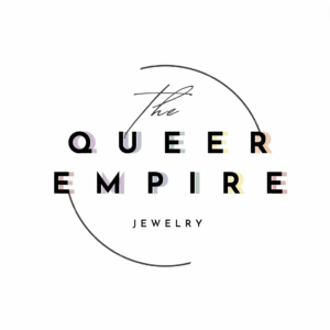 Queer Empire