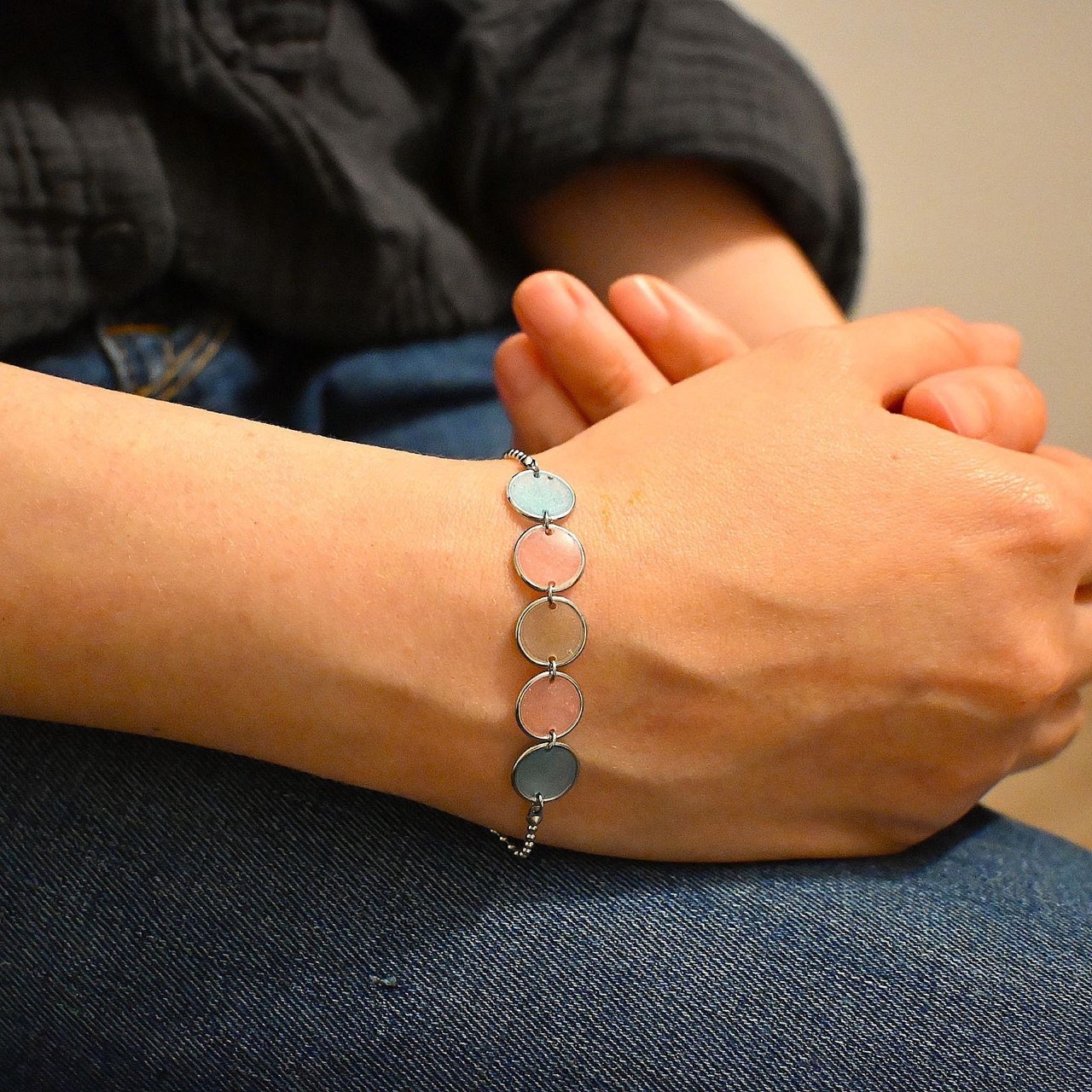 3.4.3. TEGAN – Transgender Large 3.4.3. TEGAN – Transgender Large