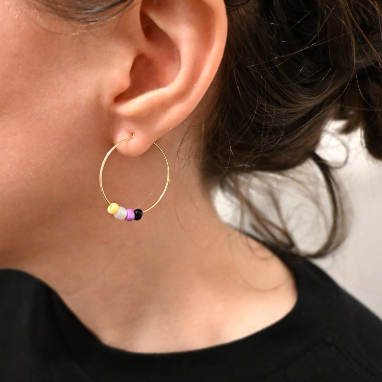 4.4.3. JODIE – Nonbinary (silver) Large 4.4.3. JODIE – Nonbinary (silver) Large