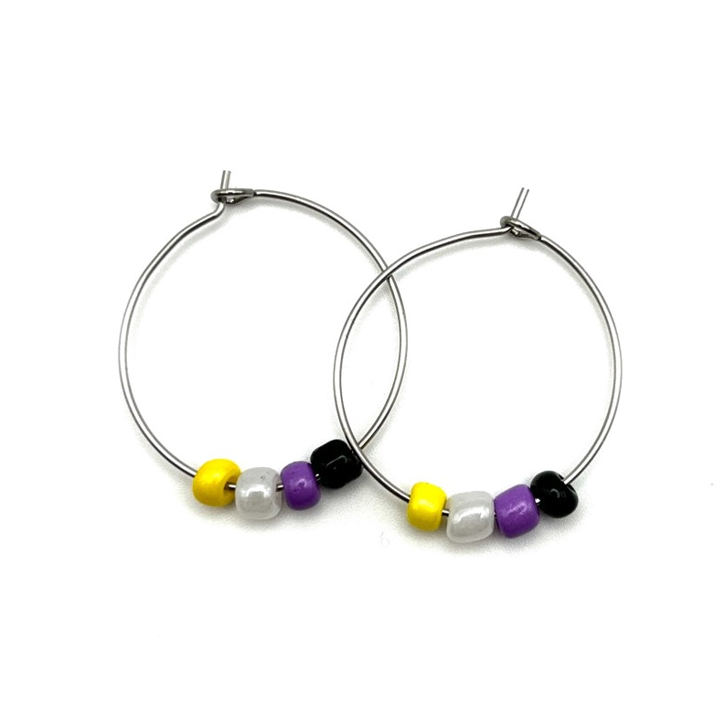 4.5.1. JODIE – Nonbinary (silver)Large 4.5.1. JODIE – Nonbinary (silver)Large