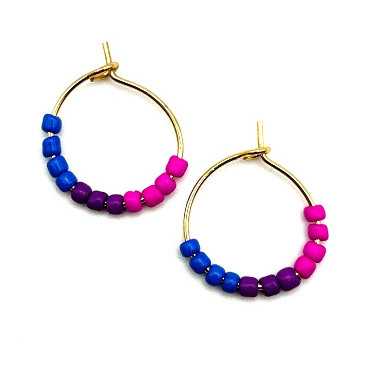 5.3.1. JAMIE – Bisexual (gold) Large 5.3.1. JAMIE – Bisexual (gold) Large