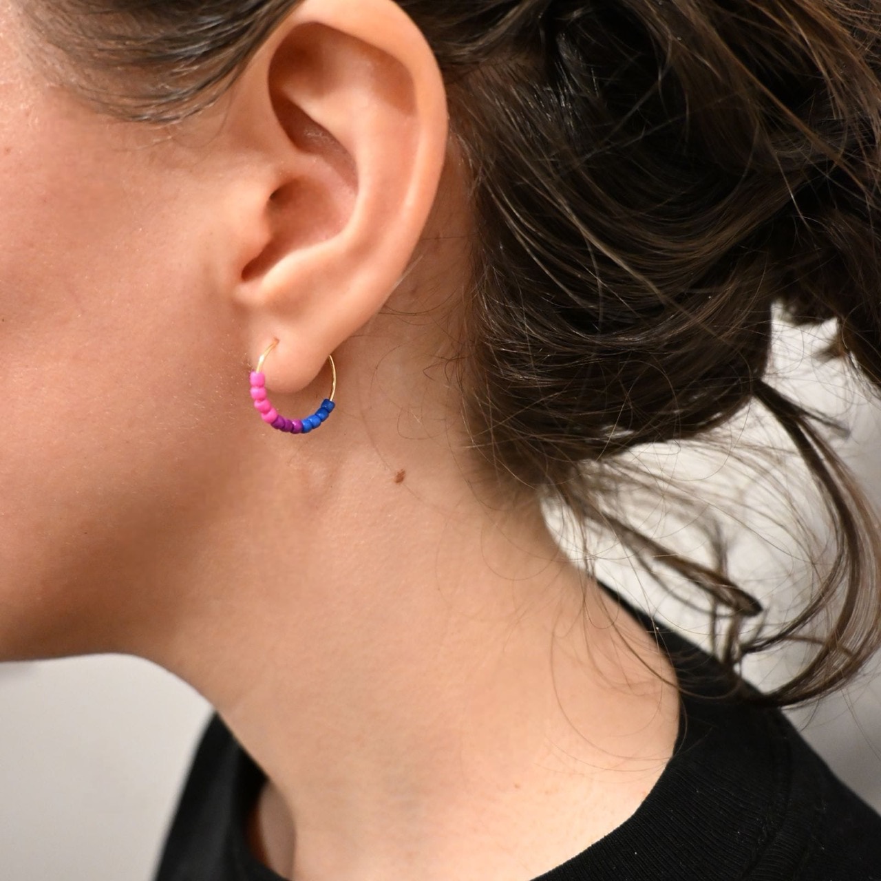 5.3.3. JAMIE – Bisexual (silver) Large 5.3.3. JAMIE – Bisexual (silver) Large