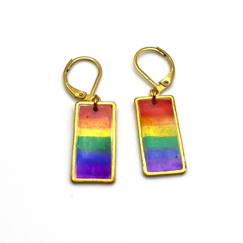 6.1.1. JUNO – Rainbow Large 6.1.1. JUNO – Rainbow Large