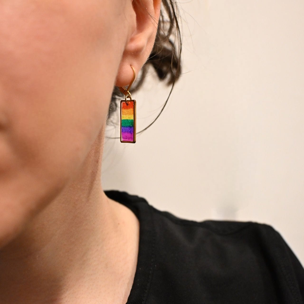 6.1.3. JUNO – Rainbow Large 6.1.3. JUNO – Rainbow Large