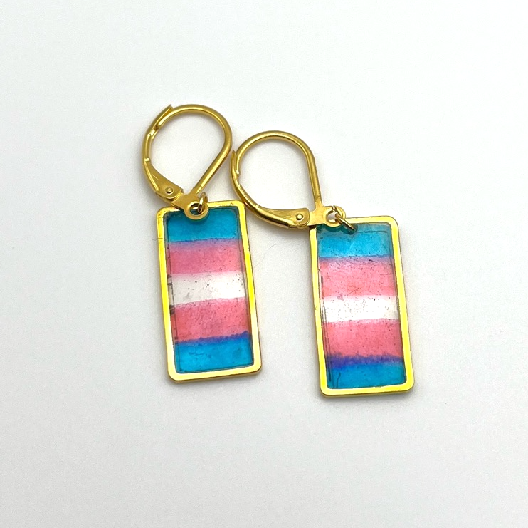 6.4.1. JUNO – Transgender Large 6.4.1. JUNO – Transgender Large