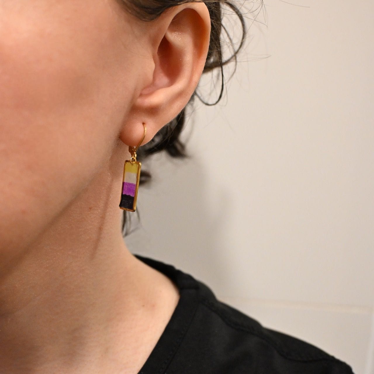 6.5.3. JUNO – Nonbinary Large 6.5.3. JUNO – Nonbinary Large