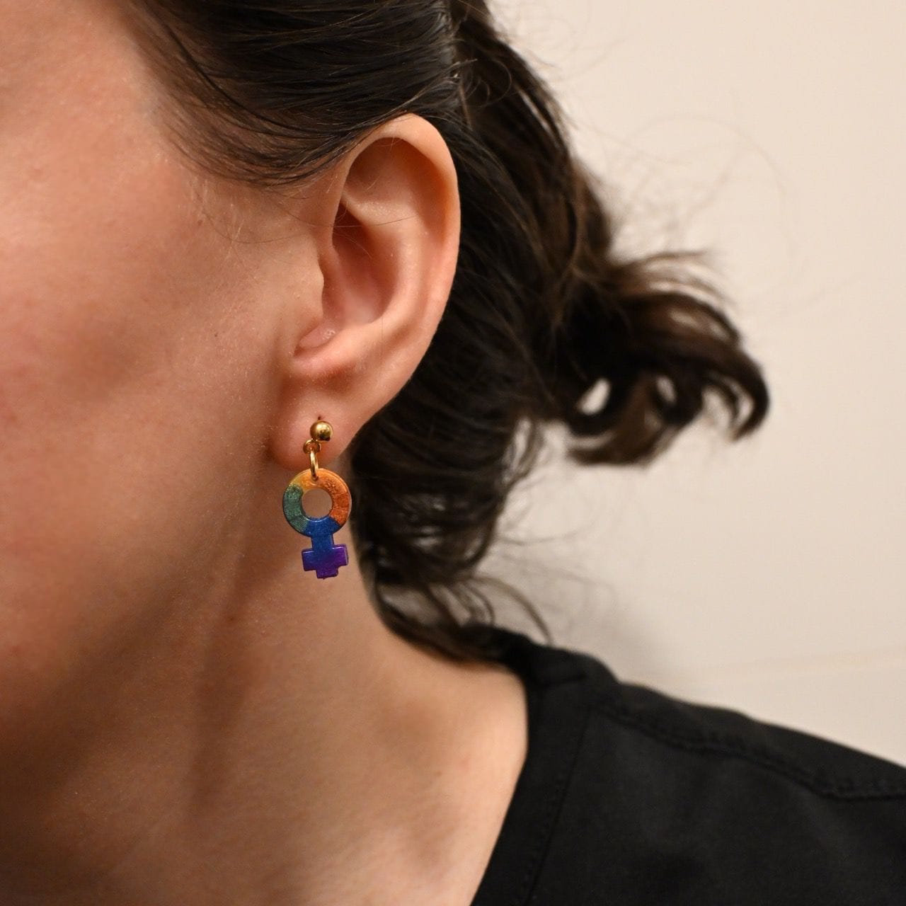 9.3.3. KAI – Female rainbow Large 9.3.3. KAI – Female rainbow Large