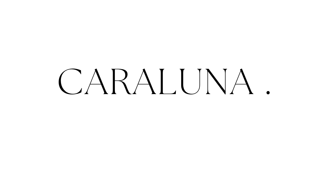 CaraLuna