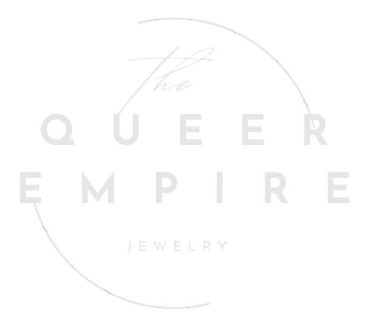Queer Empire