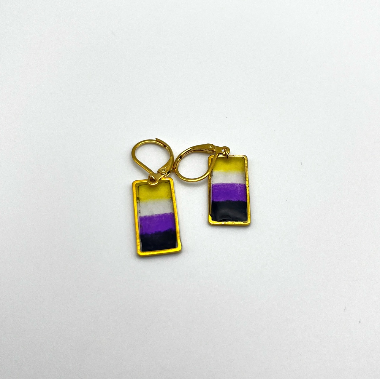 corrected_nonbinary_earrings_precise_edit corrected_nonbinary_earrings_precise_edit
