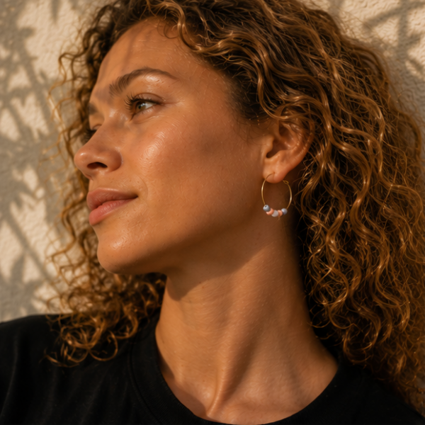 Jodie – Transgender