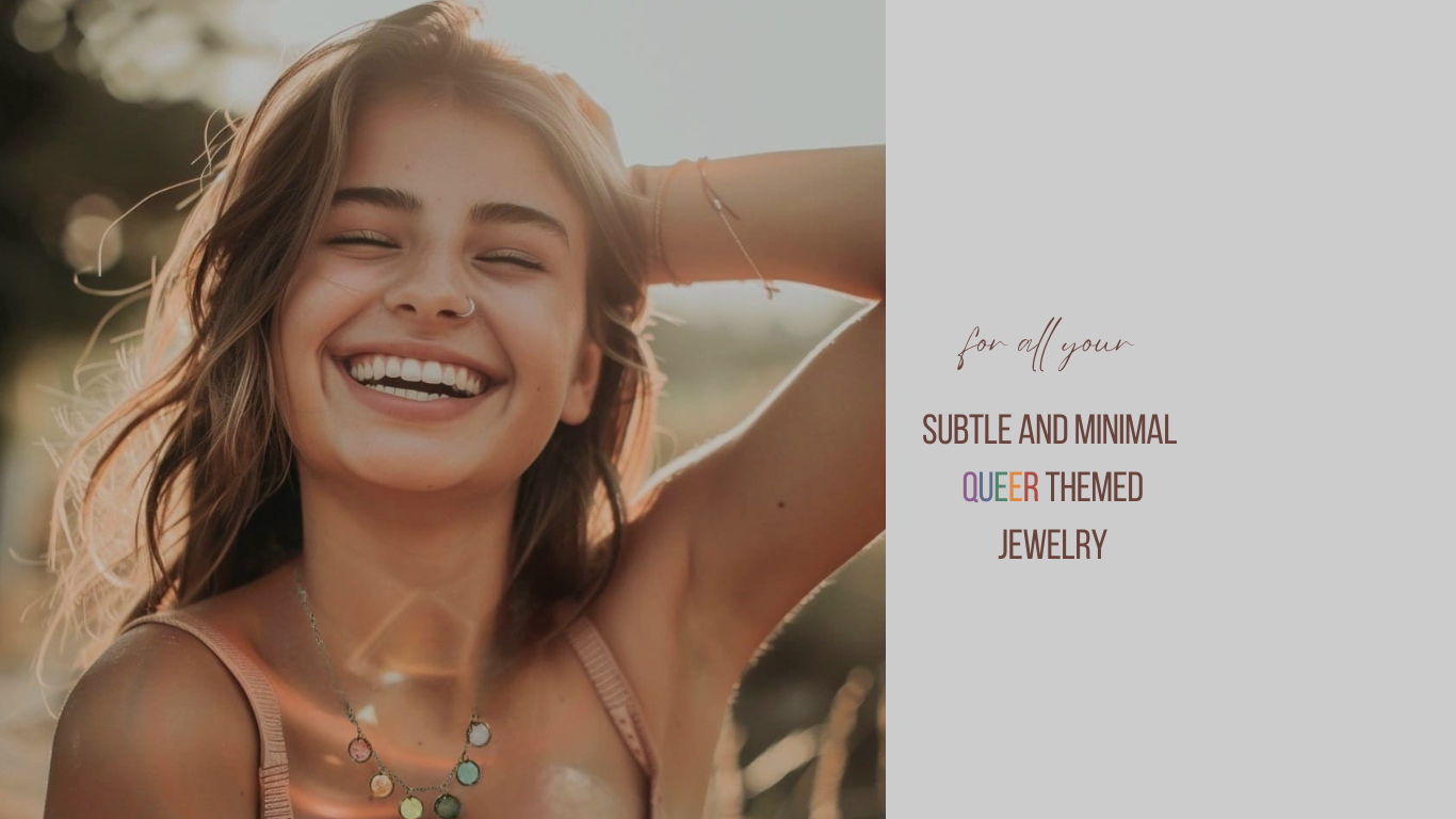 Image Slider