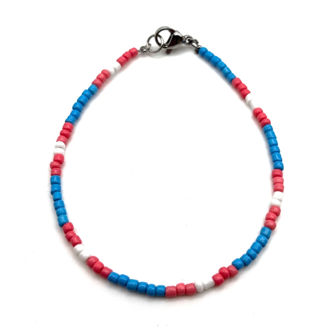 6.4.1. CAROL – Transgender Large 6.4.1. CAROL – Transgender Large