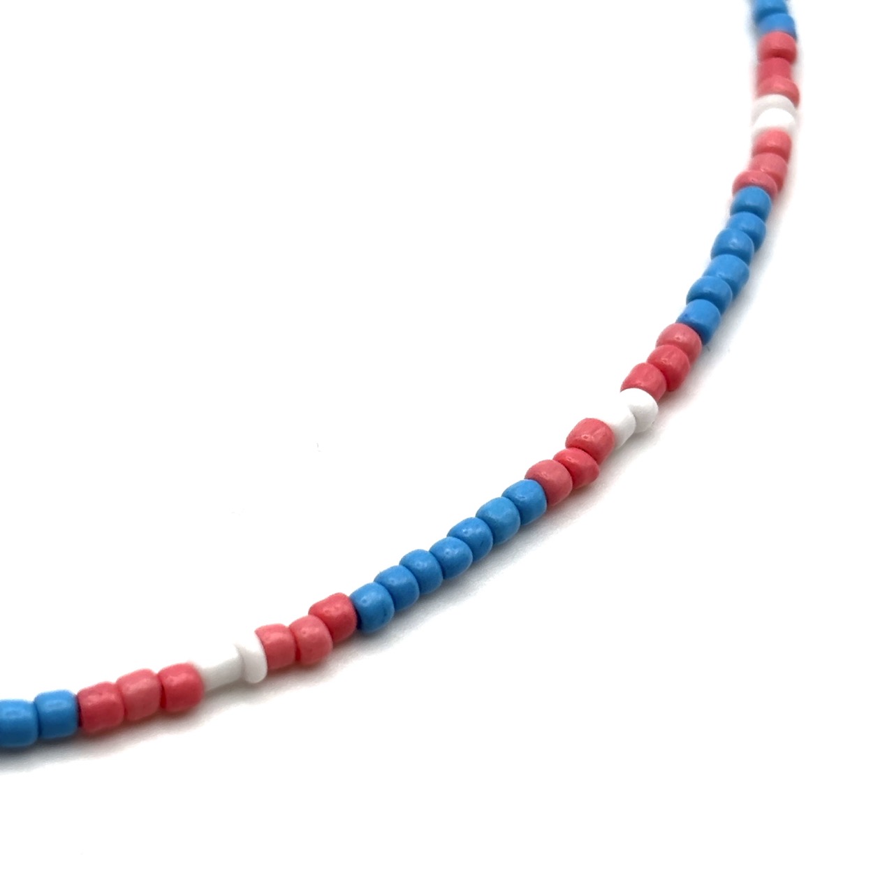 6.4.1.2. CAROL – Transgender Large 6.4.1.2. CAROL – Transgender Large