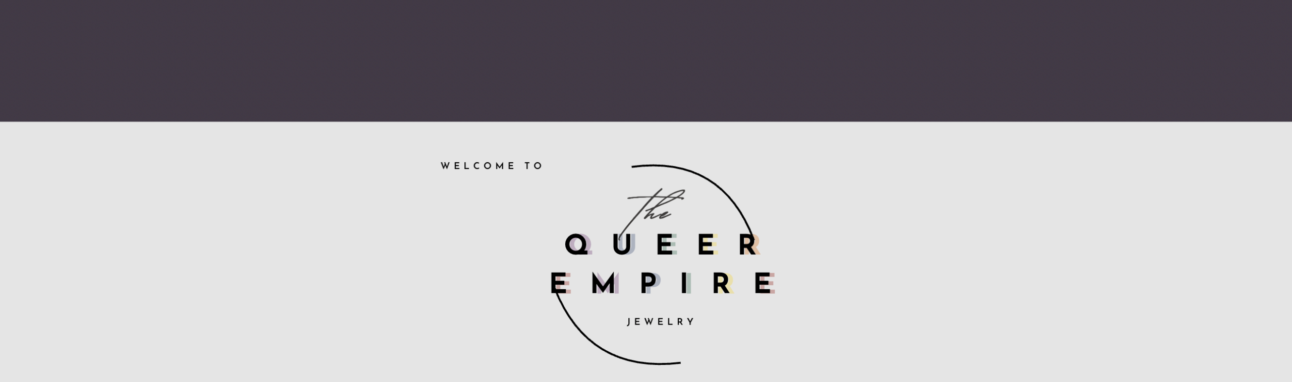 Image Slider